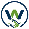 WelcomeWorks