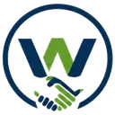 WelcomeWorks Logo
